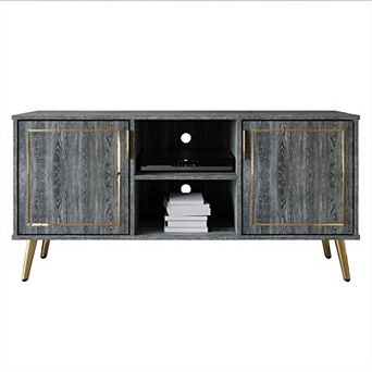 Modern Tv Stand Console