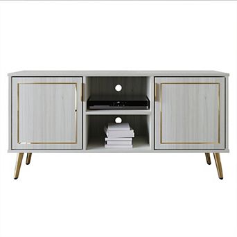 Modern Tv Stand Console