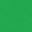 Irish Green