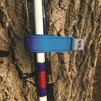 WOW Watersports Straps