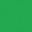 Irish Green