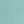 Seafoam