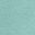 Seafoam