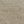 Dark Beige
