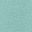 Seafoam