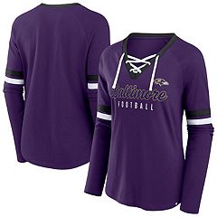 Baltimore Ravens Plus Size Apparel Kohl s