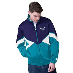 Starter Charlotte Hornets | Kohl's