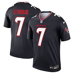 4x texans jersey online