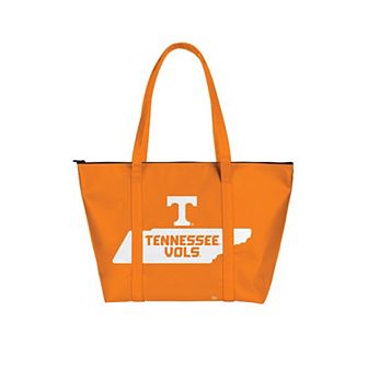 Tennessee Volunteers My State Weekender Tote Bag