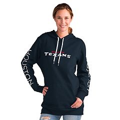 Houston Texans Womens Hoodies Sweatshirts Kohl s