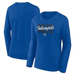 Plus size colts shirts deals