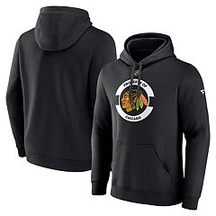 Chicago Blackhawks Clothing Kohl s