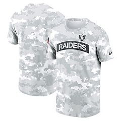 Oakland raiders big and tall shirts hotsell