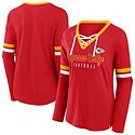 Shop Women's NFL
