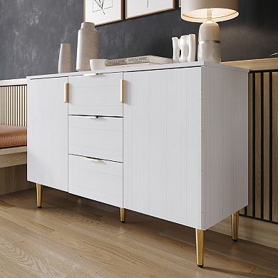 Elegance Sideboard Cabinet