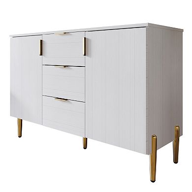 Elegance Sideboard Cabinet
