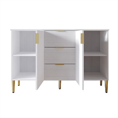 Elegance Sideboard Cabinet