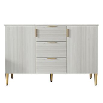 Elegance Sideboard Cabinet
