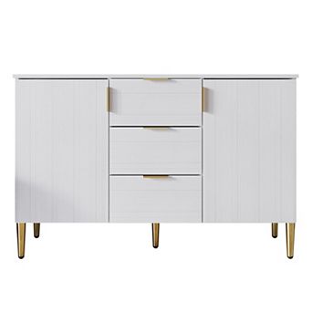 Elegance Sideboard Cabinet