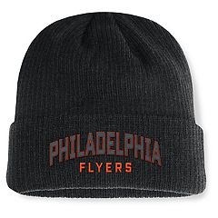 Philadelphia flyers beanie sales