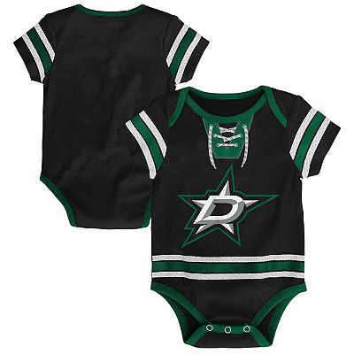 Infant hockey jersey on sale