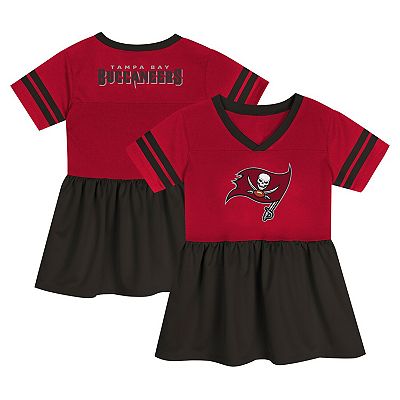 Toddler tampa bay buccaneers jerseys sales