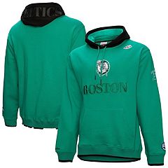 Nba Celtics hoodie for sell need top gone asap