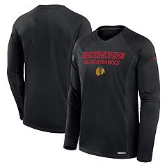 Chicago blackhawks gear near me clearance