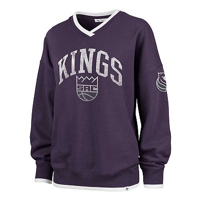 Crew necks sale from Khols Bundle