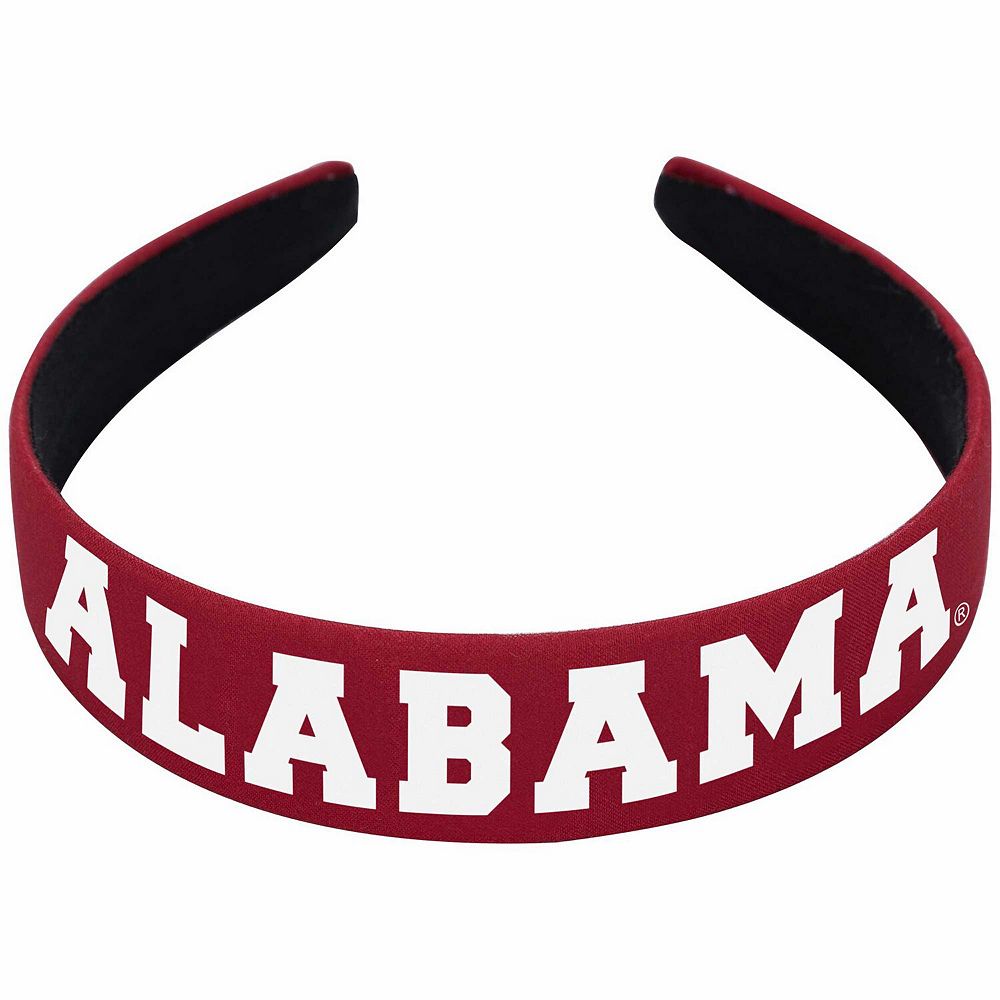 Wee Ones Alabama Headband