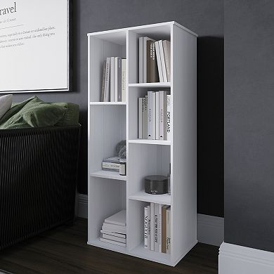 Modern Bookcase