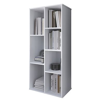 Modern Bookcase