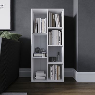 Modern Bookcase