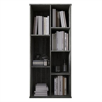 Modern Bookcase