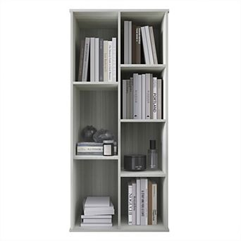 Modern Bookcase