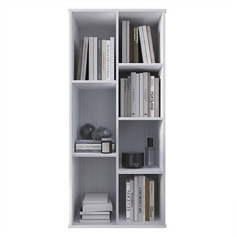 Modern Bookcase