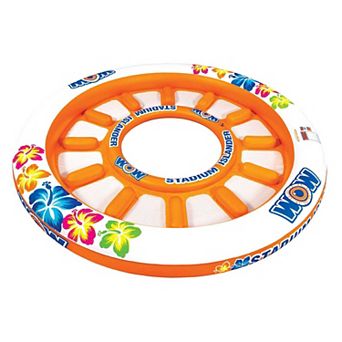 Stadium Islander 12 Person