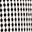 Black Gingham