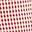Red Gingham