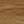 Natural Oak