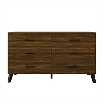 Classic Dresser