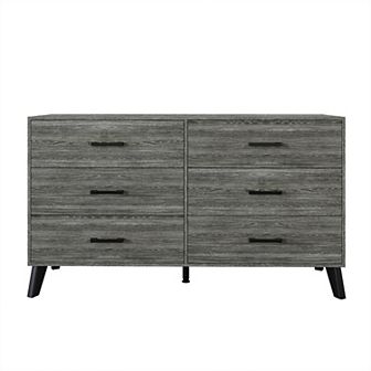Classic Dresser