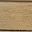 Natural Wood Wash