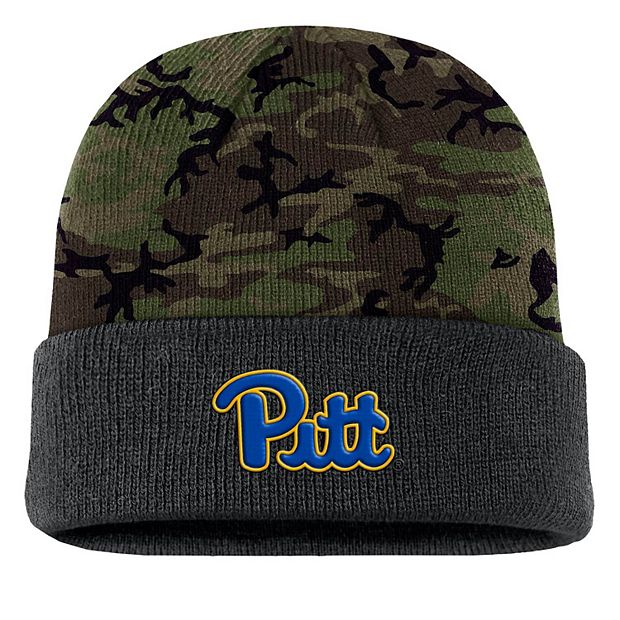 Pitt panthers beanie online