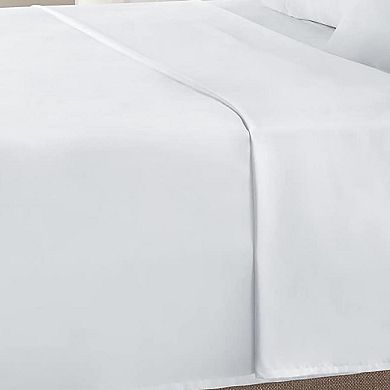 Modern Living Premium Luxurious 100% Pima Cotton Ultra Soft Sheet Set
