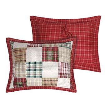 Oxford Ultra Soft & Comfortable Moisture Wicking Pillow Sham.