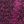 Dark Berry Rasberry