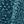Midnight Teal Aquatic