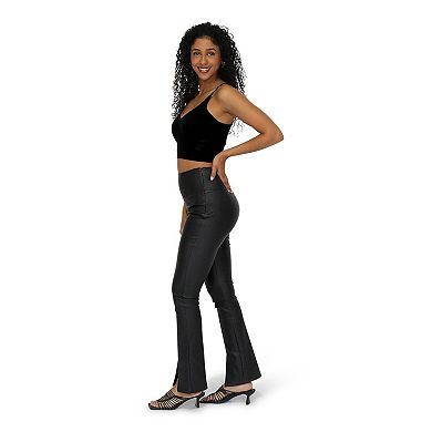 Belle & Bloom Midnight Rider Bootleg Pant