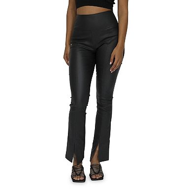 Belle & Bloom Midnight Rider Bootleg Pant